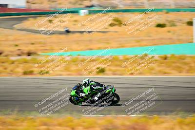 media/Sep-22-2024-TrackXperience (Sun) [[f1a5055637]]/Level 1/Session 4 (Turn 1)/